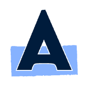 Acrimed