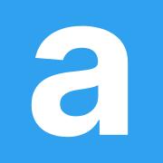 Actu.fr