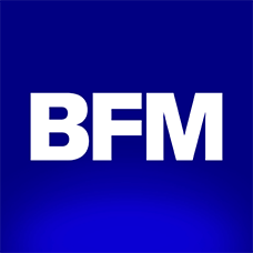 BFM