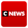 cnews.fr
