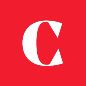 Contrepoints