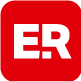 L'Est Républicain