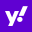 Yahoo Actualités