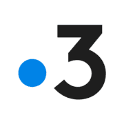 France 3 Régions