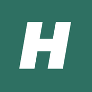 Le HuffPost
