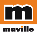 Ma Ville