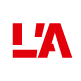 lalsace.fr