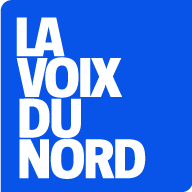 La Voix du Nord