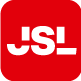 Le JSL