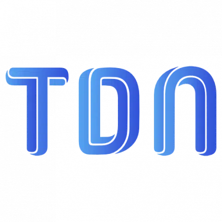 Le Tribunal du Net