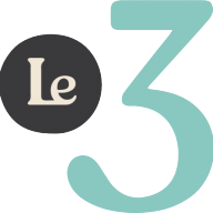 Le Trois