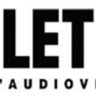 La lettre de l'audiovisuel