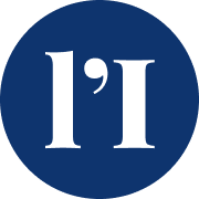 linforme.com