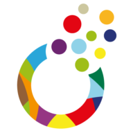Observatoire du journalisme (OJIM)