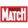 parismatch.com