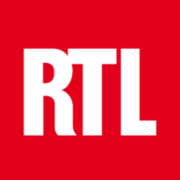 RTL