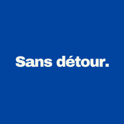 Sans détour