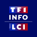 TF1 Info